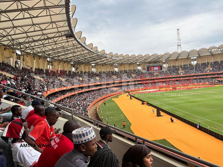 Talk Horizon Screenshot 4